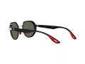 Ray-Ban Aurinkolasit RB 3703M F00771
