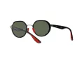 Ray-Ban Aurinkolasit RB 3703M F00771