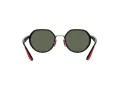 Ray-Ban Aurinkolasit RB 3703M F00771