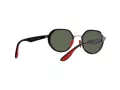 Ray-Ban Aurinkolasit RB 3703M F00771