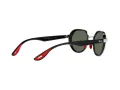 Ray-Ban Aurinkolasit RB 3703M F00771