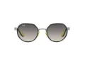 Ray-Ban Aurinkolasit RB 3703M F030/11