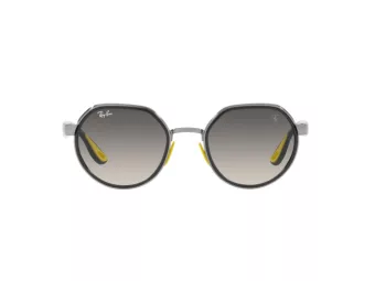 Ray-Ban Aurinkolasit RB 3703M F030/11