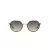 Ray-Ban Aurinkolasit RB 3703M F030/11