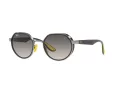 Ray-Ban Aurinkolasit RB 3703M F030/11