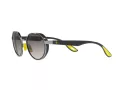 Ray-Ban Aurinkolasit RB 3703M F030/11