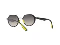 Ray-Ban Aurinkolasit RB 3703M F030/11