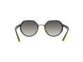 Ray-Ban Aurinkolasit RB 3703M F030/11