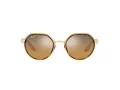 Ray-Ban Aurinkolasit RB 3703M F076/A2