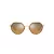 Ray-Ban Aurinkolasit RB 3703M F076/A2