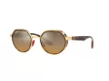 Ray-Ban Aurinkolasit RB 3703M F076/A2