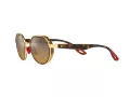 Ray-Ban Aurinkolasit RB 3703M F076/A2