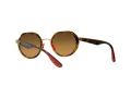 Ray-Ban Aurinkolasit RB 3703M F076/A2