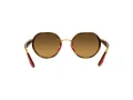 Ray-Ban Aurinkolasit RB 3703M F076/A2
