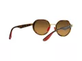 Ray-Ban Aurinkolasit RB 3703M F076/A2