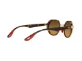Ray-Ban Aurinkolasit RB 3703M F076/A2