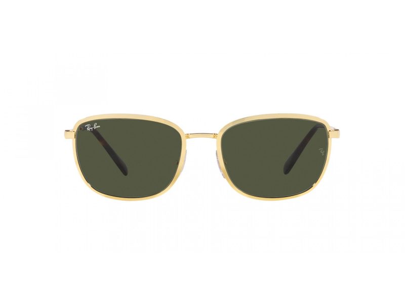 Ray-Ban Aurinkolasit RB 3705 001/31