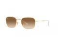 Ray-Ban Aurinkolasit RB 3706 001/51