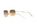 Ray-Ban Aurinkolasit RB 3706 001/51