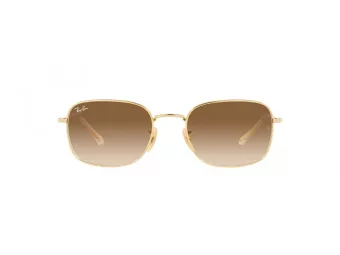 Ray-Ban Aurinkolasit RB 3706 001/51