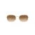 Ray-Ban Aurinkolasit RB 3706 001/51