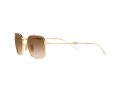 Ray-Ban Aurinkolasit RB 3706 001/51
