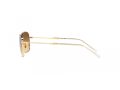 Ray-Ban Aurinkolasit RB 3706 001/51