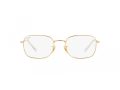 Ray-Ban Aurinkolasit RB 3706 001/GH