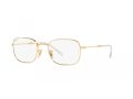 Ray-Ban Aurinkolasit RB 3706 001/GH