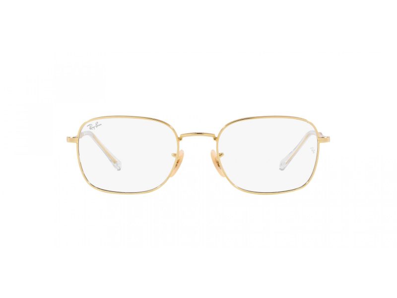 Ray-Ban Aurinkolasit RB 3706 001/GH