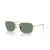 Ray-Ban Aurinkolasit RB 0RB3706 001/O9
