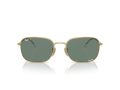 Ray-Ban Aurinkolasit RB 0RB3706 001/O9
