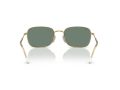 Ray-Ban Aurinkolasit RB 0RB3706 001/O9
