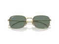 Ray-Ban Aurinkolasit RB 0RB3706 001/O9