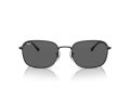 Ray-Ban Aurinkolasit RB 0RB3706 002/B1