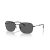 Ray-Ban Aurinkolasit RB 0RB3706 002/B1