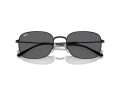 Ray-Ban Aurinkolasit RB 0RB3706 002/B1