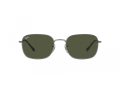 Ray-Ban Aurinkolasit RB 3706 004/71