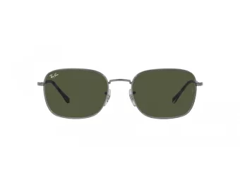 Ray-Ban Aurinkolasit RB 3706 004/71