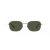 Ray-Ban Aurinkolasit RB 3706 004/71
