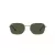 Ray-Ban Aurinkolasit RB 3706 004/71