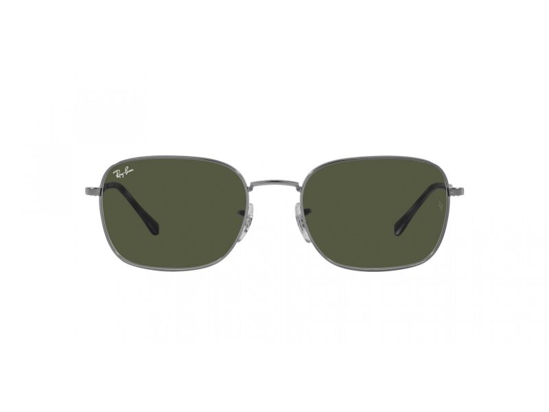 Ray-Ban Aurinkolasit RB 3706 004/71