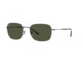 Ray-Ban Aurinkolasit RB 3706 004/71
