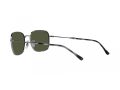 Ray-Ban Aurinkolasit RB 3706 004/71