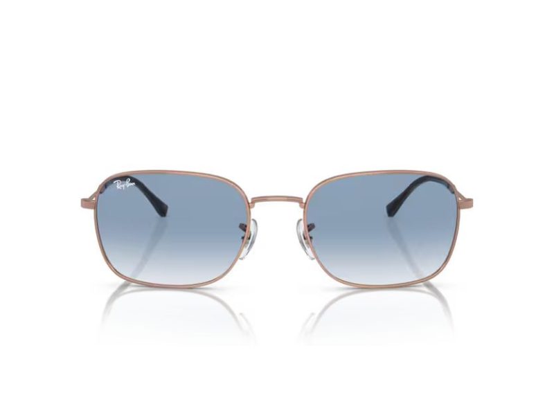 Ray-Ban Aurinkolasit RB 0RB3706 92023F