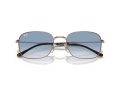 Ray-Ban Aurinkolasit RB 0RB3706 92023F