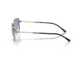 Ray-Ban Aurinkolasit RB 0RB3706 92023F