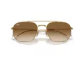 Ray-Ban Aurinkolasit RB 0RB3707 001/51