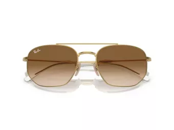 Ray-Ban Aurinkolasit RB 0RB3707 001/51