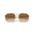 Ray-Ban Aurinkolasit RB 0RB3707 001/51
